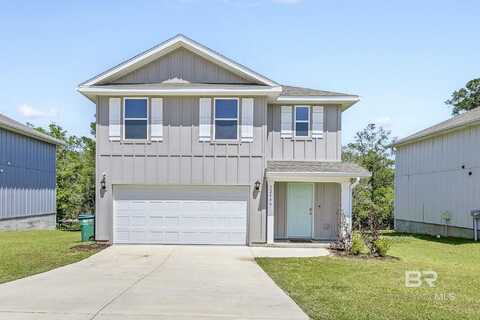32146 Calder Court, Spanish Fort, AL 36527