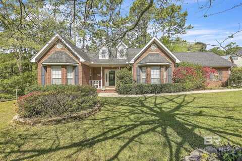 367 Ridgewood Drive, Daphne, AL 36526