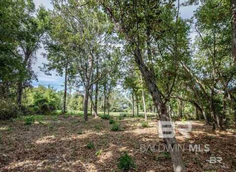 28270 Canal Road, Orange Beach, AL 36561