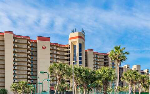 24400 Perdido Beach Boulevard, Orange Beach, AL 36561