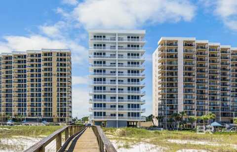 27070 Perdido Beach Boulevard, Orange Beach, AL 36561