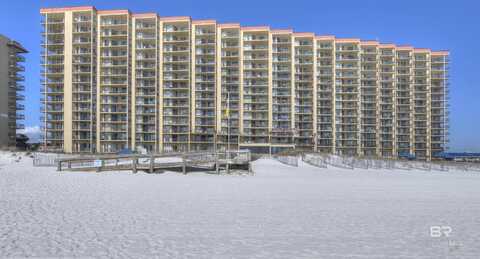 24400 Perdido Beach Boulevard, Orange Beach, AL 36561