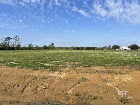 23861 County Road 71, Robertsdale, AL 36567