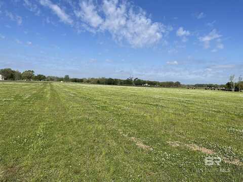23927 County Road 71, Robertsdale, AL 36567