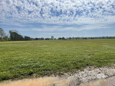 18561 Kendrick Road, Robertsdale, AL 36567