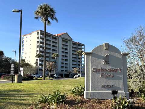 13928 River Road, Pensacola, FL 32507