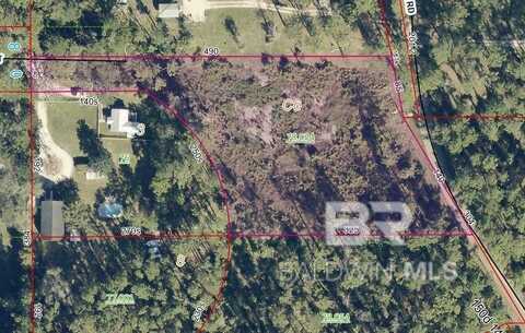 15423 River Road, Fairhope, AL 36532