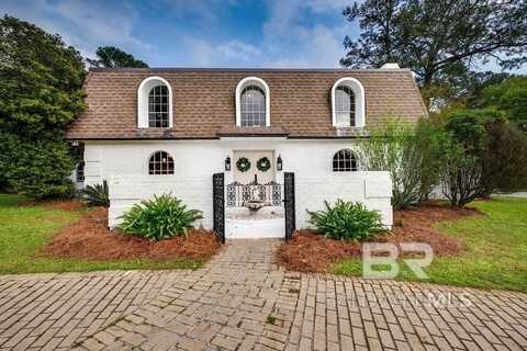 1 Lancers Lane, Spanish Fort, AL 36527