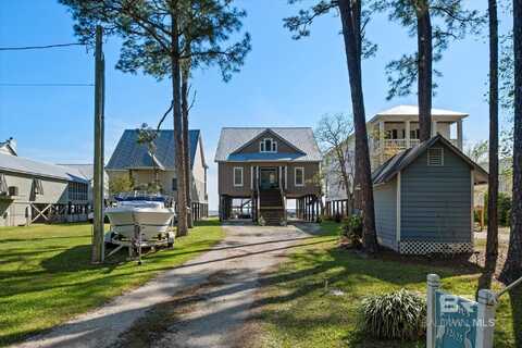 12625 County Road 1, Fairhope, AL 36532
