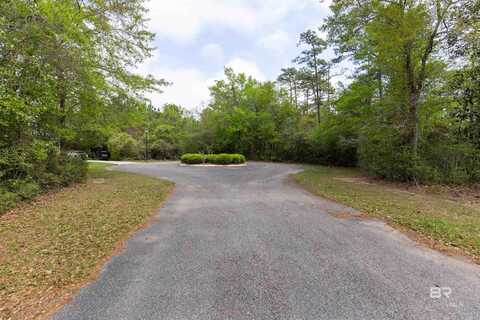 0 Cedar Trace, Theodore, AL 36582