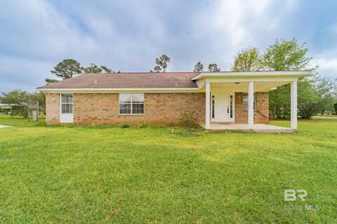 16132 Siena Street, Summerdale, AL 36580