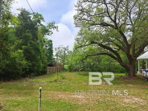 7625 Riverwood Drive, Foley, AL 36535