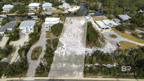 0 River Road, Orange Beach, AL 36561