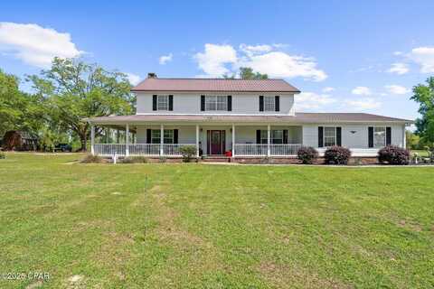 2242 Highway 231, Cottondale, FL 32431