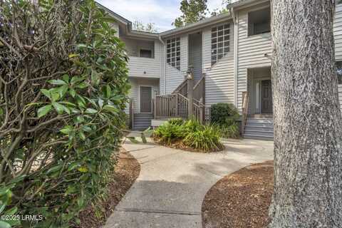 55 Barcelona Road, Hilton Head Island, SC 29928