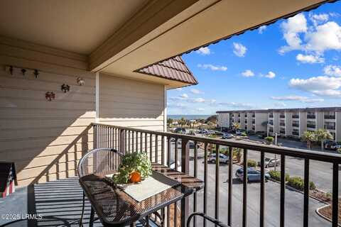 40 Folly Field Road, Hilton Head Island, SC 29928