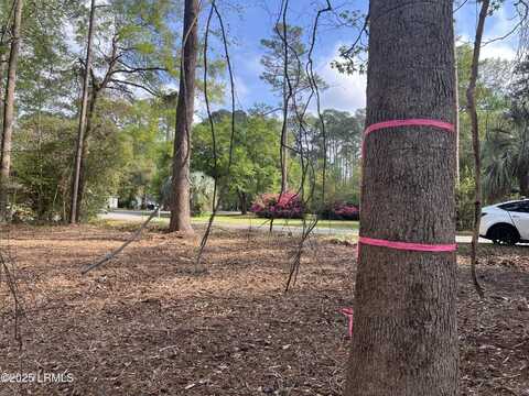 88 Thomas Sumter Street, Beaufort, SC 29907