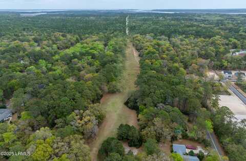 174 Brickyard Point Road S, Ladys Island, SC 29907