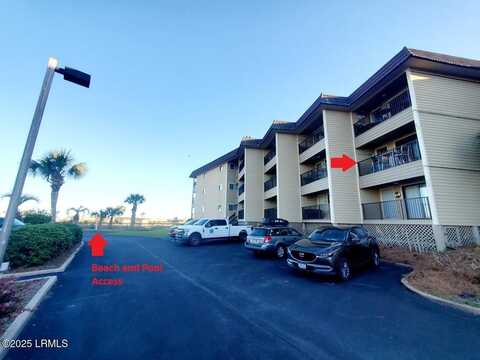 40 Folly Field Road, Hilton Head Island, SC 29928