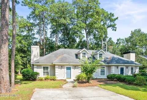 2630 Joshua Circle, Beaufort, SC 29902