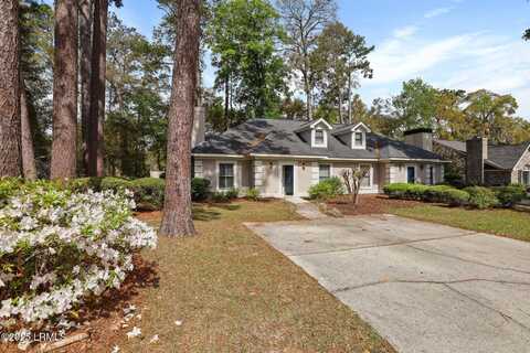 2630 Joshua Circle, Beaufort, SC 29902