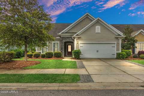149 Kings Creek Drive, Bluffton, SC 29909