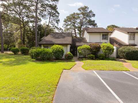 1 Marsh Harbor Drive, Beaufort, SC 29907