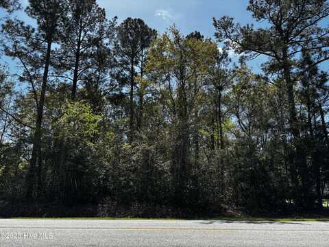 6113 Old Shallotte Road NW, Ocean Isle Beach, NC 28467