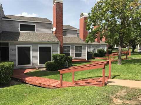 1500 Olympia Way, College Station, TX 77840