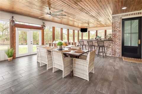 4920 Stony Brook, College Station, TX 77845