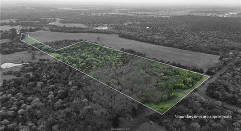 Tbd St Delight (Tract 5) Road, Paige, TX 78659