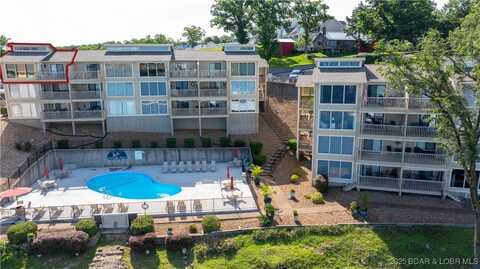 875 Parkside Place, Osage Beach, MO 65020