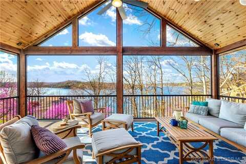 1392 Robyn Court, Osage Beach, MO 65065