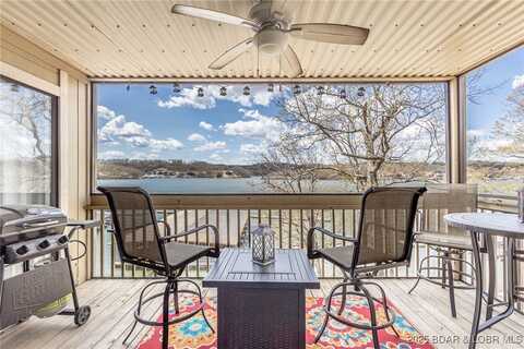 2500 Bay Point Lane, Osage Beach, MO 65065