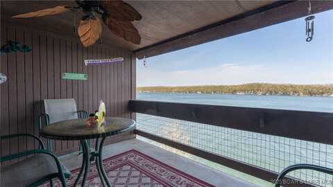 5940 Baydy Peak Road, Osage Beach, MO 65065