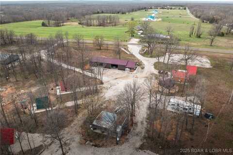 1610 Highway 64, Tunas, MO 65764