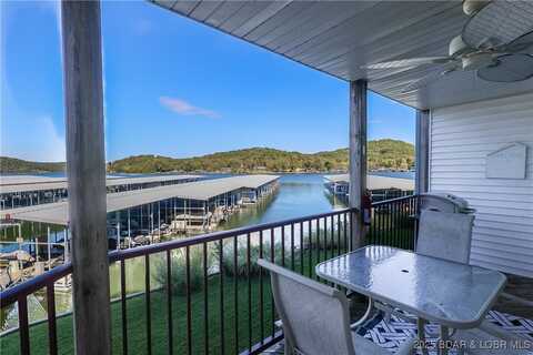626 Clearwater Drive, Camdenton, MO 65020