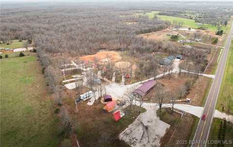 1608 Highway 64, Tunas, MO 65764