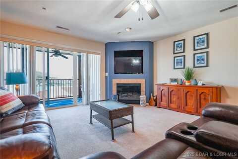 768 Clearwater Drive, Camdenton, MO 65020