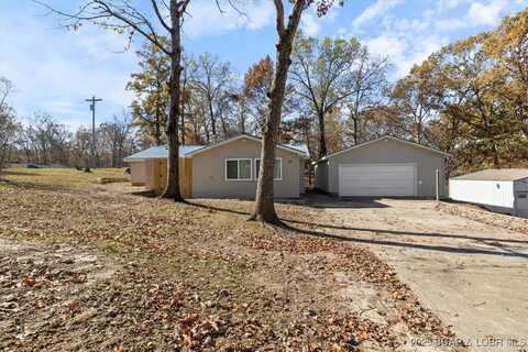 27 River Stone, Camdenton, MO 65020