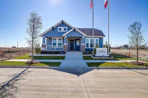 1015 Abigail Way, Midlothian, TX 76065