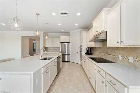 6354 Achievement, AVE MARIA, FL 34142