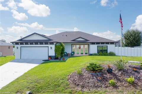 1704 NW 11th, CAPE CORAL, FL 33993