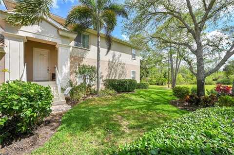 28111 Tamberine, BONITA SPRINGS, FL 34135