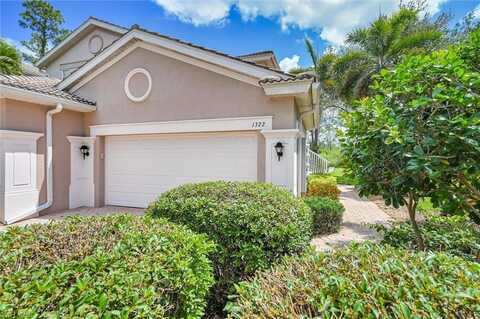 28111 Tamberine, BONITA SPRINGS, FL 34135