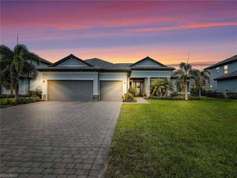 19469 The Place, ESTERO, FL 33928