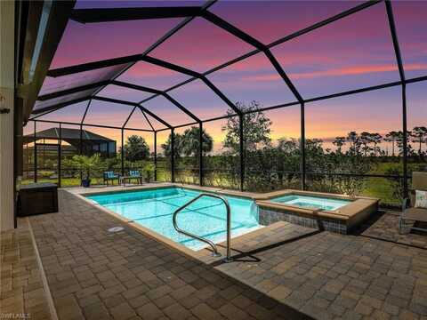 19469 The Place, ESTERO, FL 33928