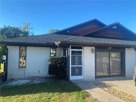 8565 TAMARA, BONITA SPRINGS, FL 34135