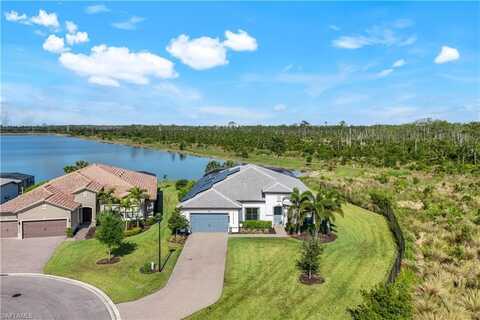 19600 Waterman, FORT MYERS, FL 33913
