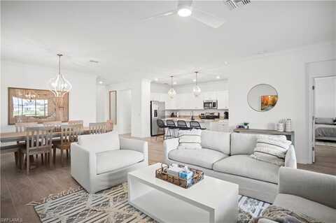 11512 Shady Palm, FORT MYERS, FL 33913